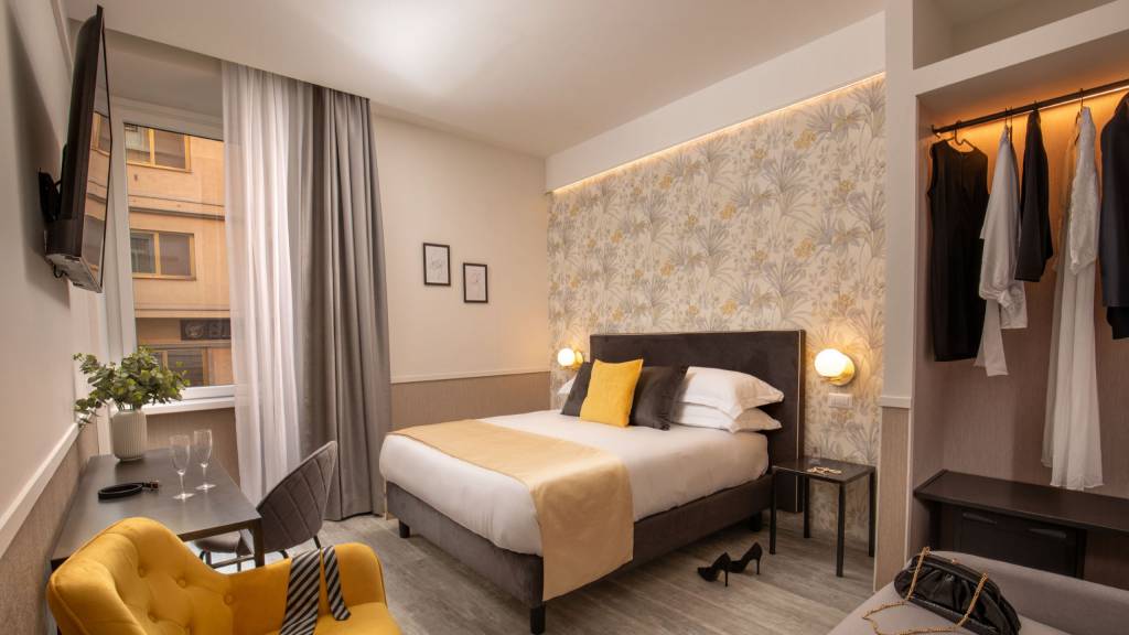 sophie-terrace-hotel-rome-suite-room-IMG-7958