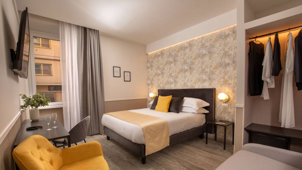 sophie-terrace-hotel-rome-suite-room-IMG-7959