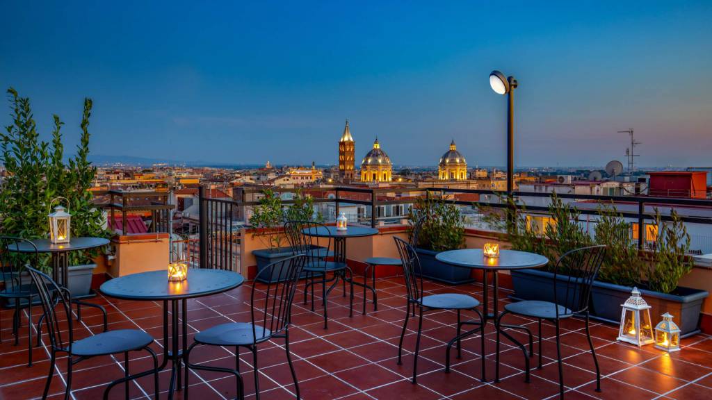sophie-terrace-hotel-rome-rooftop-terrace-with-views-IMG-8044