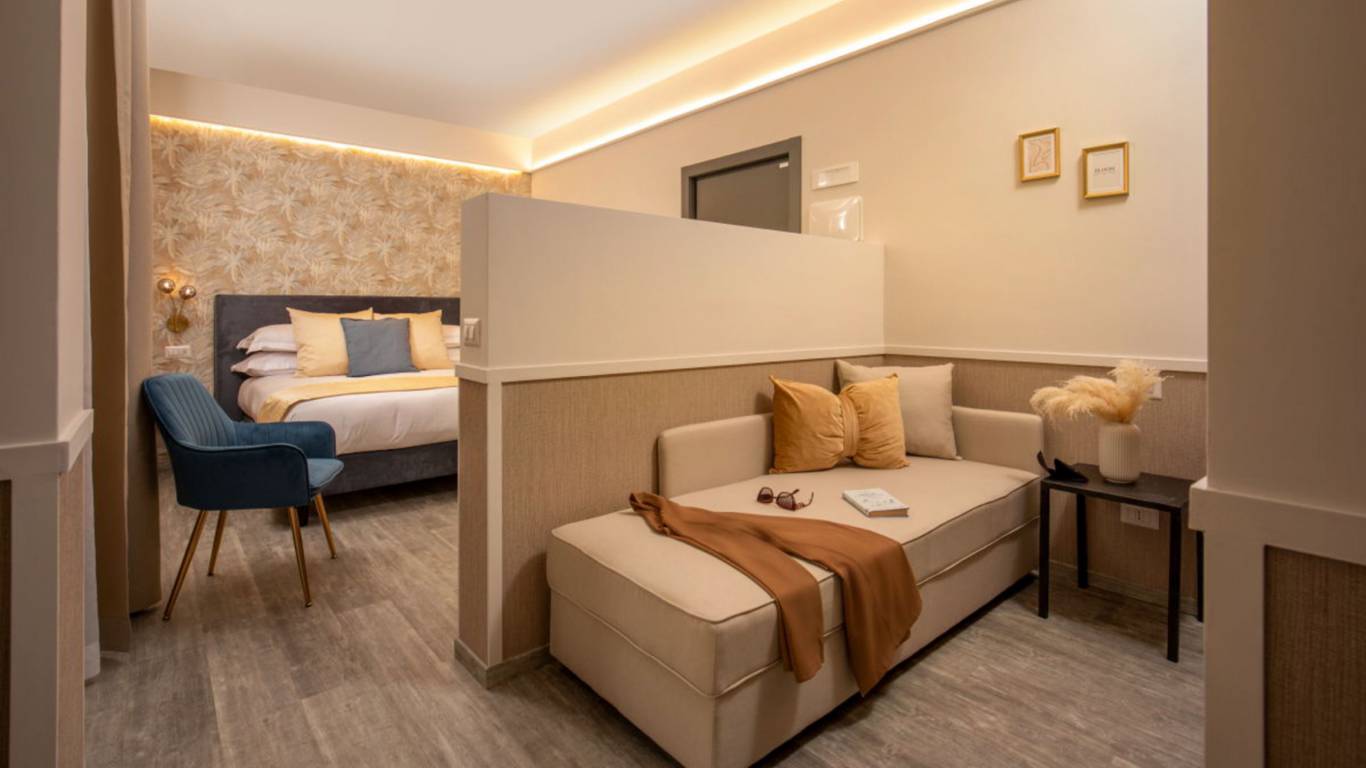 sophie-terrace-hotel-roma-habitacion-doble-con-cama-extra-IMG-7241