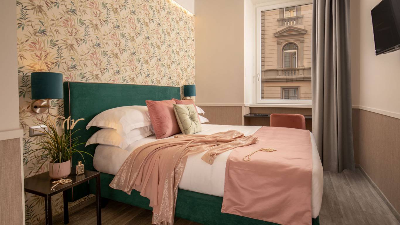 sophie-terrace-hotel-rome-standard-double-room-IMG-7399