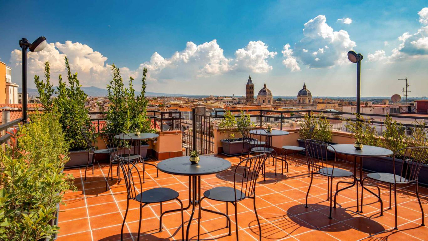 sophie-terrace-hotel-rome-rooftop-terrace-with-views-IMG-7865