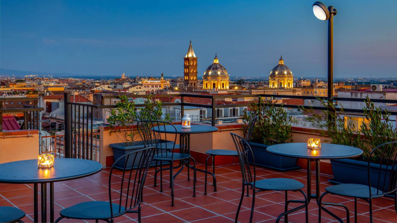 sophie-terrace-hotel-rome-rooftop-terrace-with-views-IMG-8045