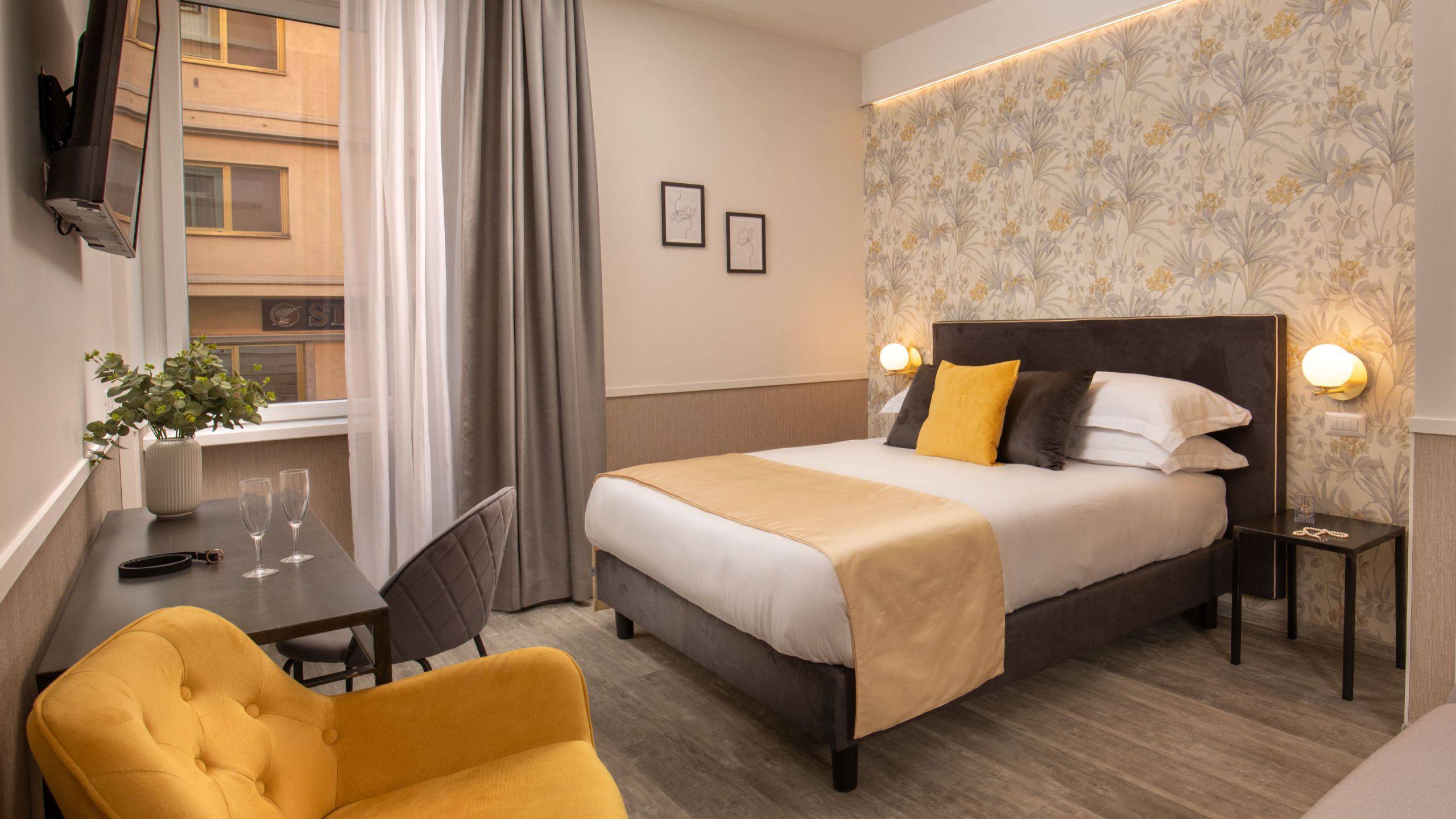 sophie-terrace-hotel-rome-suite-room-IMG-7960