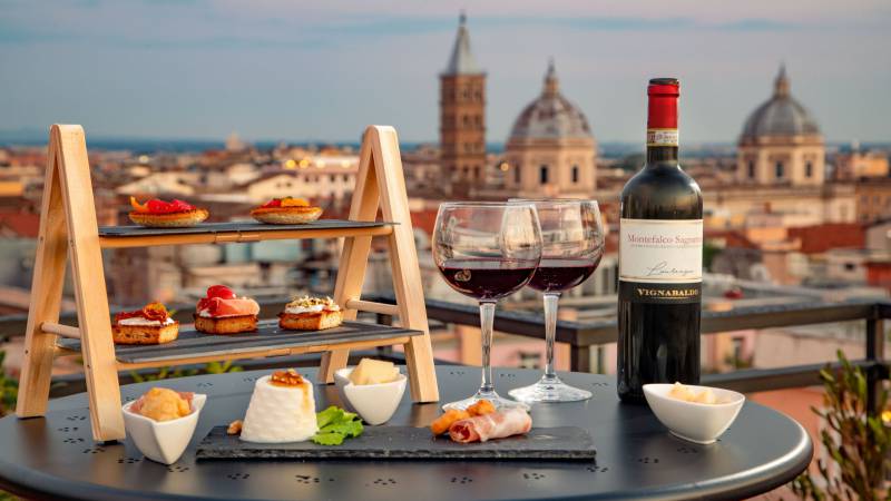 sophie-terrace-hotel-rome-rooftop-terrace-with-views-aperitif-IMG-7591