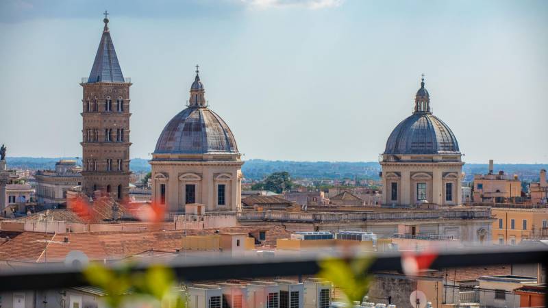 sophie-terrace-hotel-rome-rooftop-terrace-with-views-IMG-7856